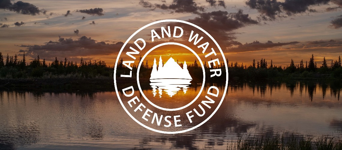 Conservation Alliance Announces Defense Fund To Protect Threatened Conservation Efforts Around The Country