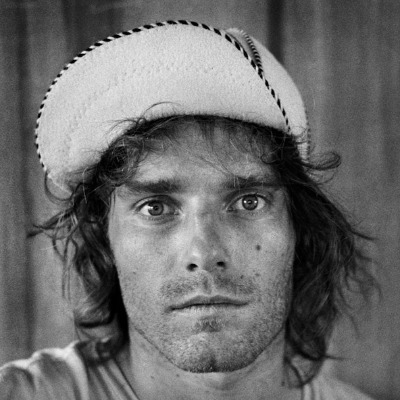 Jerome Tanon Announces New Photo Project “Heroes“ Starring The ‘who Is Who’ Of Women’s Snowboarders