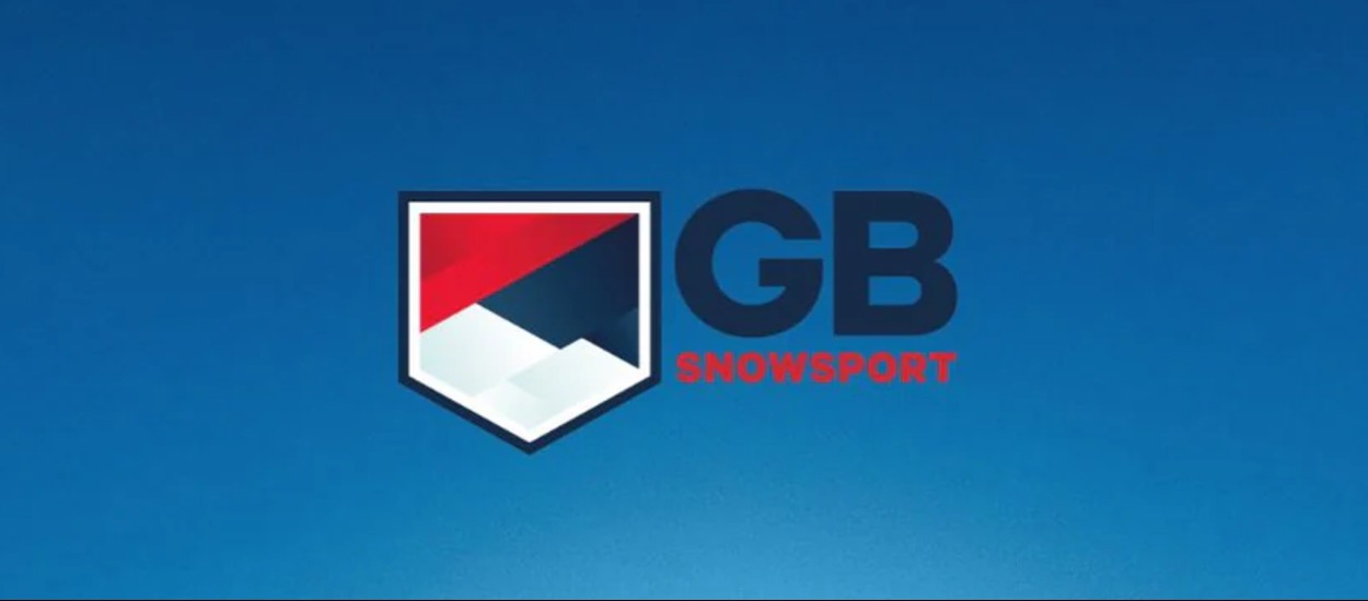  Mark Tilston appointed GB Snowsport Alpine Director