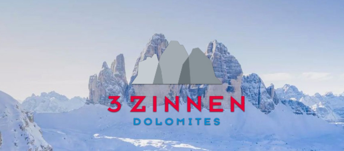 3 Zinnen- Austrian Vibes In Italy
