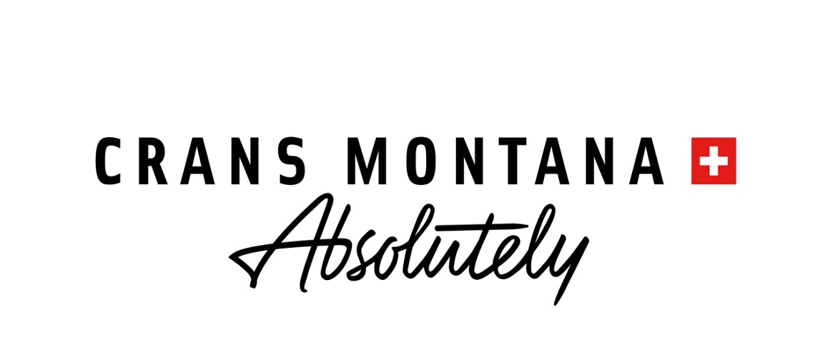 New E-Bike Tour Launches From Crans - Montana – The Glacier Haute Route