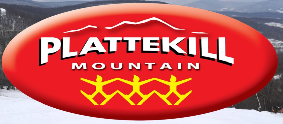 Plattekill Mountain Highlights Family Ownership Model With Co-Owner Laszlo Vajtay,