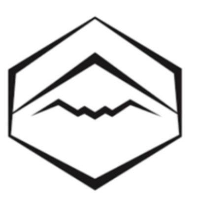 Crosson Ski Retains Rygr For PR