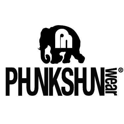 Phunkshun Wear Launches Performance Headband