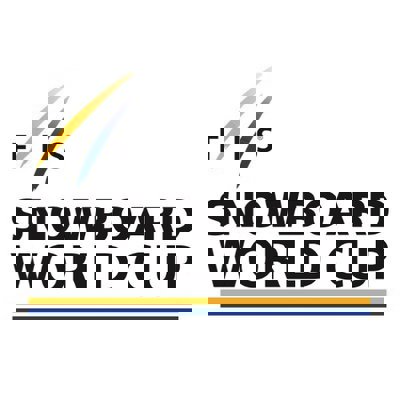 FIS Snowboard Alpine World Cup Finals In Berchtesgaden Cancelled Due To Lack Of Snow