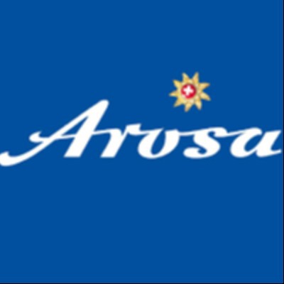 Arosa Opens Unique Padel Pop-Up On Lake Obersee