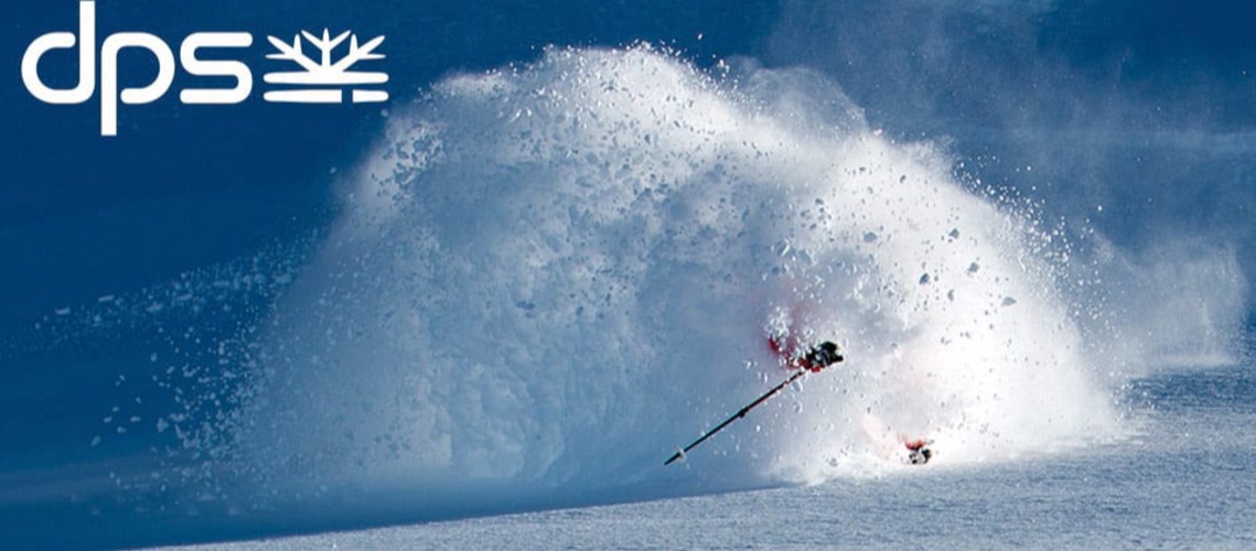 DPS Skis Kicks Off ‘Dreamtime’ Customer Appreciation Event, Launches New Skis