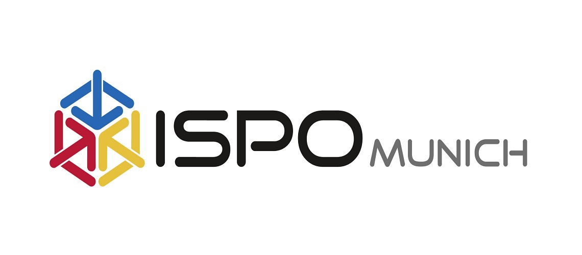 ISPO Munich Final Report: Digitalization Drives Growth In The Sporting Goods Industry