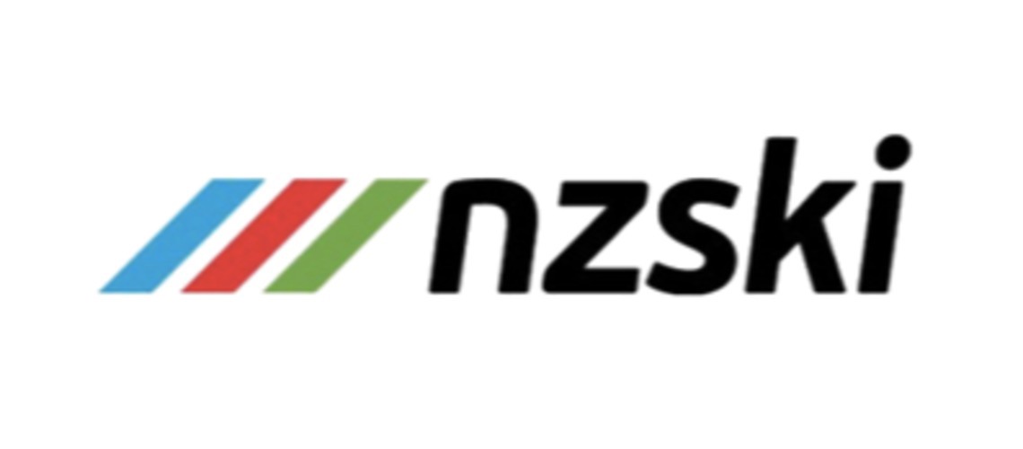 NZSki, The Hermitage, And Kjet Unveil Alison Wang As Sales Manager,