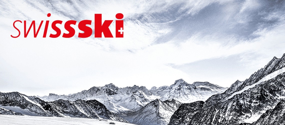 Swiss Ski Team Boss Flatscherlooks Back On Season Of Success