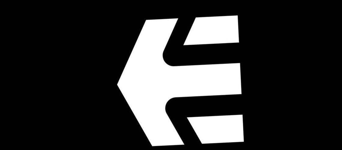 Etnies Announces Official Snow Team For 2021