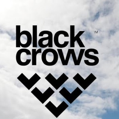 Blackcrows Introduces New Graphics & Skis For 2024-25: Corvus, Octo, and Octo Birdie