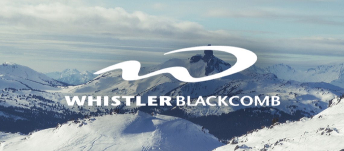 Whistler’s Calling: What’s New for Winter 2026/27