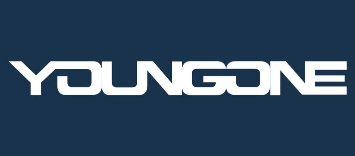 Global Performance Apparel Maker Youngone Corp. Opens Canadian Liaison Office