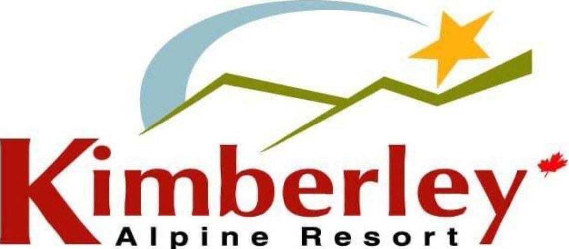 Christine Schultheis Appointed As Kimberley GM