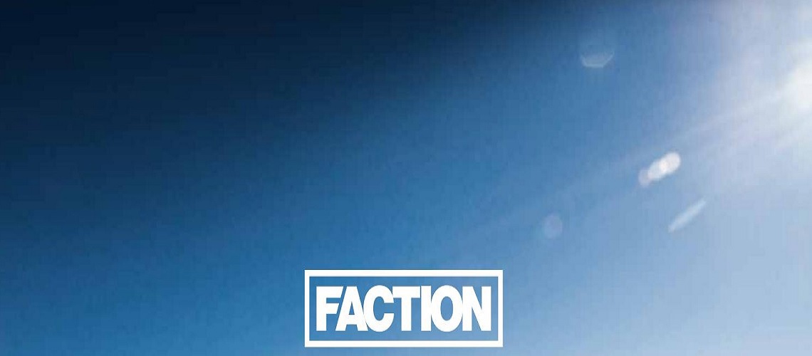 Faction Skis’ Full Stack Supply Co Adds Two Senior Executives To North American Team &  Opens New N.A. HQ In Denver.