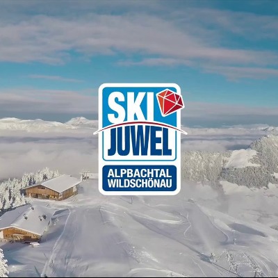 Double Award For The Ski Juwel Alpbachtal Wildschönau At The TAI Advertising Grand Prix 2025