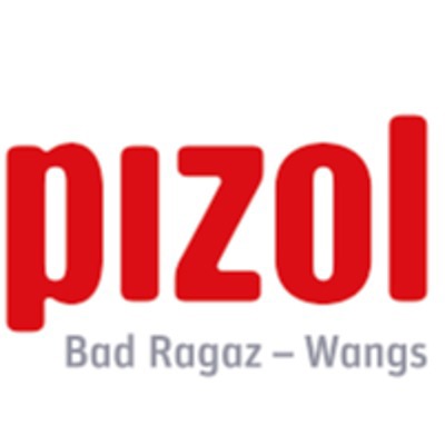 Reto Staub Appointed CEO At Pizolbahnen