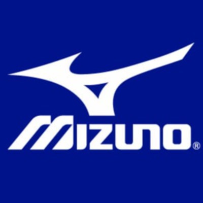 Mizuno China Expands Versatility Of Its Products With Polygiene Technology