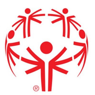 Special Olympics Selects Kazan To Host World Winter Games In 2022