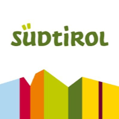 South Tyrol’s Guidelines For Water Use For Snowmaking Updated