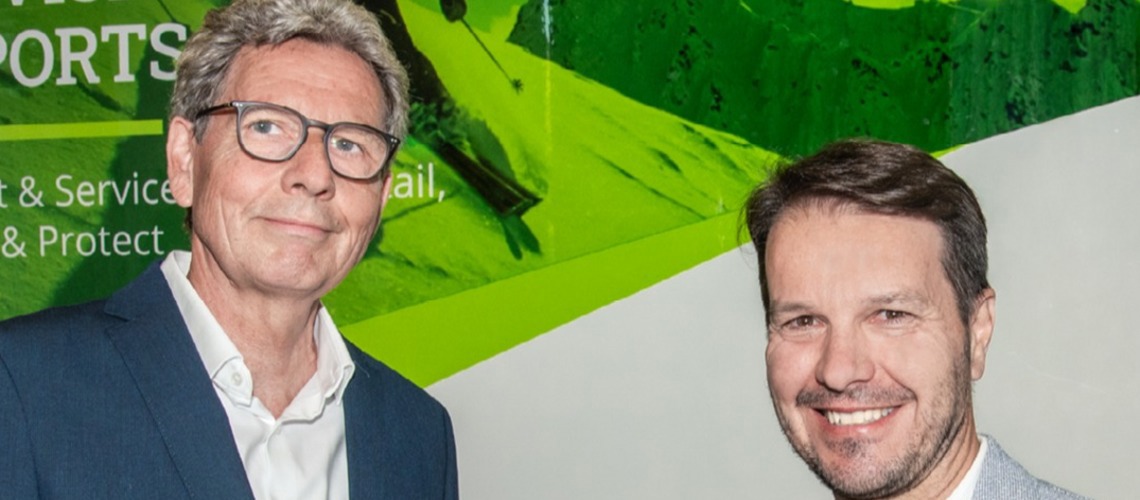 Wintersteiger Sports Acquires Sports Rental Software