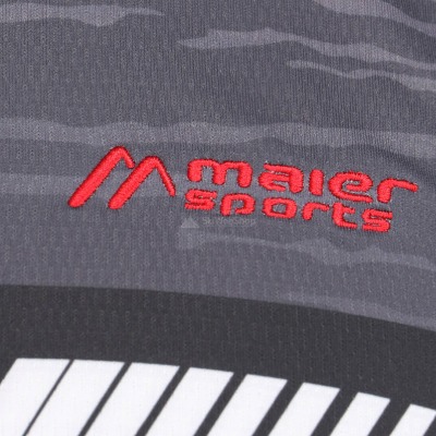 Maier Sports Spring - Summer 2020 Outdoor Clothing Collection Now Available
