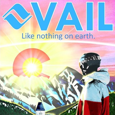 Vail Resorts CEO Rob Katz Gives $2.8 Million In Grants To Further Mental & Behavioral Health Efforts In Mountain Resort Communities