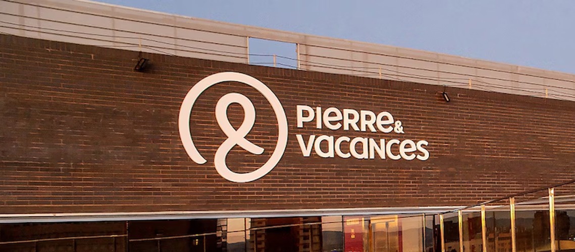 An Alpine Escape for the Whole Family: Pierre & Vacances has Every Generation Covered