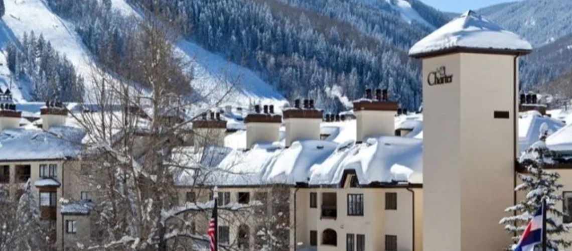 East West Hospitality Names Daeffler Associate Director Of Sales At The Charter At Beaver Creek