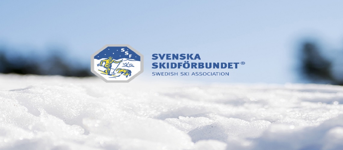 Two New Names Are Introduced As Part Of Sweden’sNational Cross-Country Leadership Team