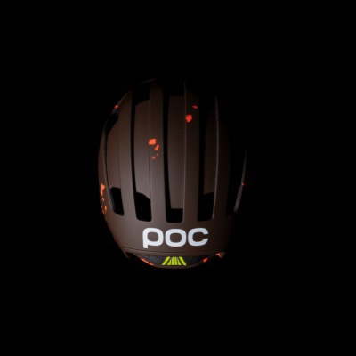 POC Releases New Team Amani Collection