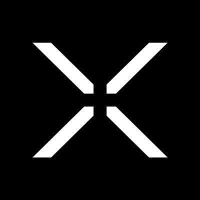 Stox Highlights Ski Socks - Help Skiers Ski For Longer