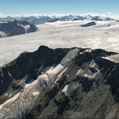 International Alliance Calls For Respect For The Alps