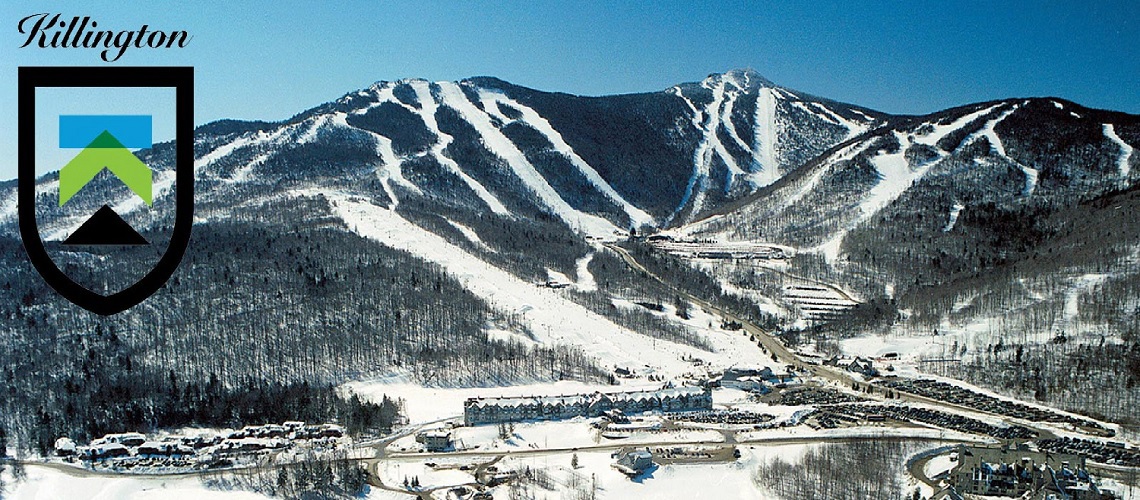 Fatal Accident At Killington, Science Teacher Skis Into Tree