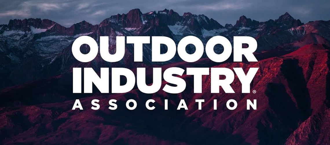 Outdoor Industry Leaders Launch Open-Source Tool To Decarbonize Textile Mills