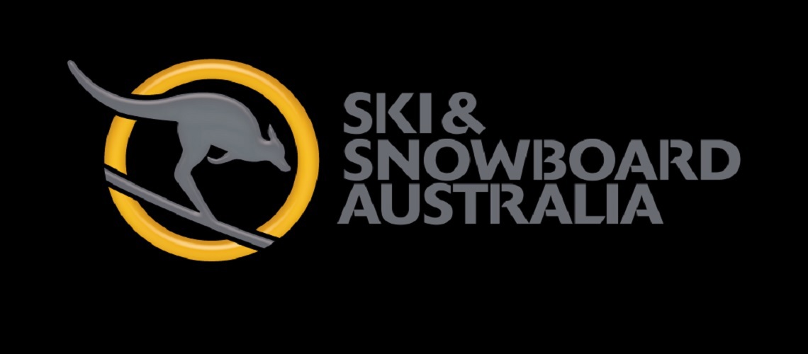 Freestyle Skiing Boost For Australia With New World Class Training Facility