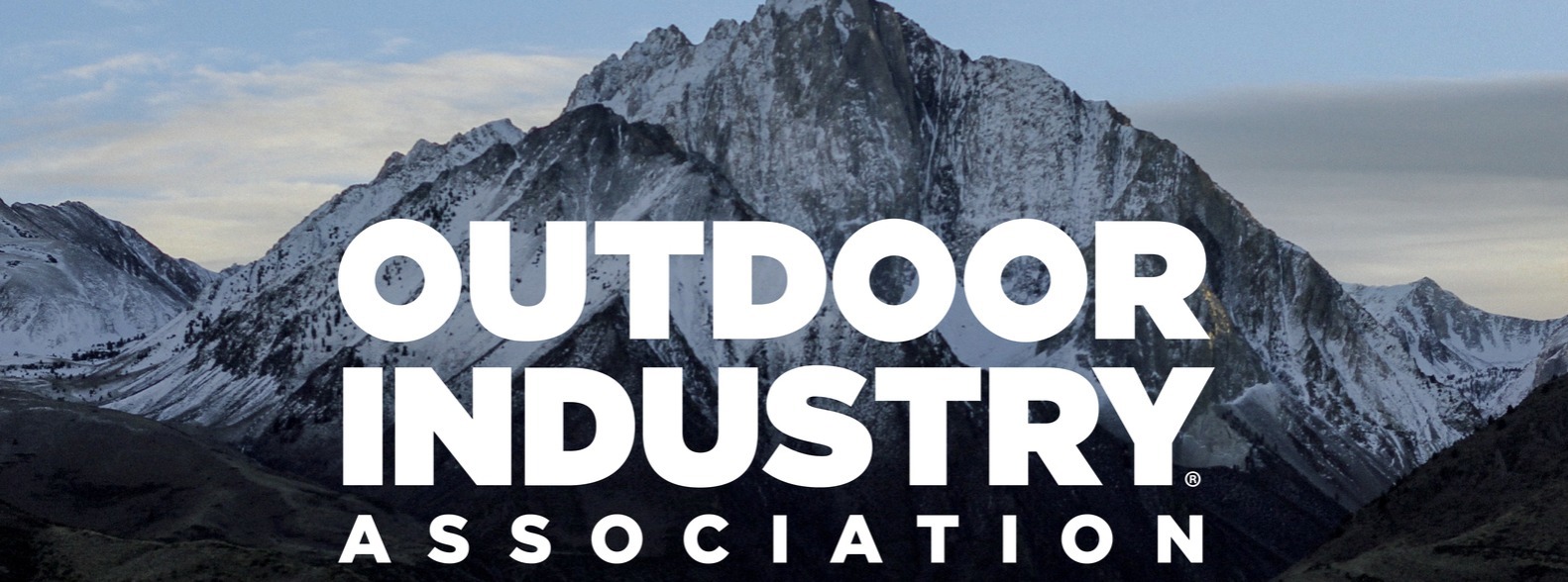 UK Outdoor Industry Awards 2026 - Winners Announced
