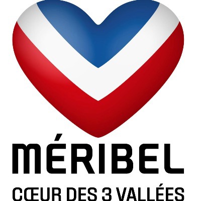Meribel  Opening On 4th December