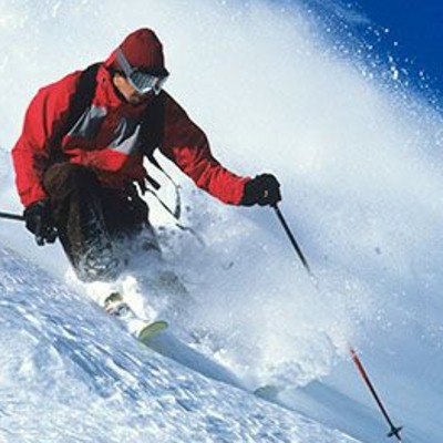 Toray's Innovative Karuishi Represents The Evolution Of Fleece