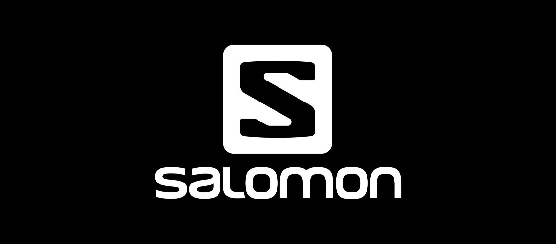 Salomon Hires Nike's Nick Parkinson In Global Brand Creative Director Role