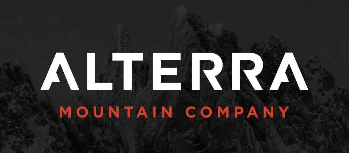 Alterra Appoints Chief Operating Officer