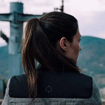 ASPENX & AETHER Unveil Limited-Edition Capsule Collection