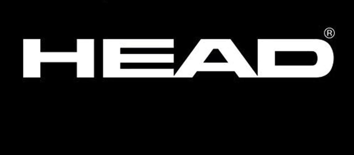 HEAD Takes Over The Aqualung Group