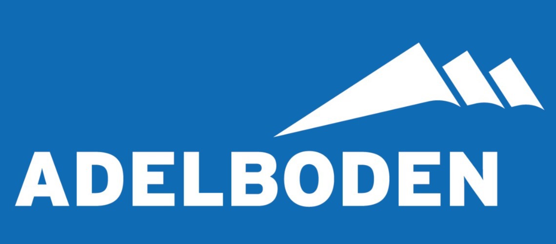 Adelboden project Direttissima: Board of Directors completes first capital increase