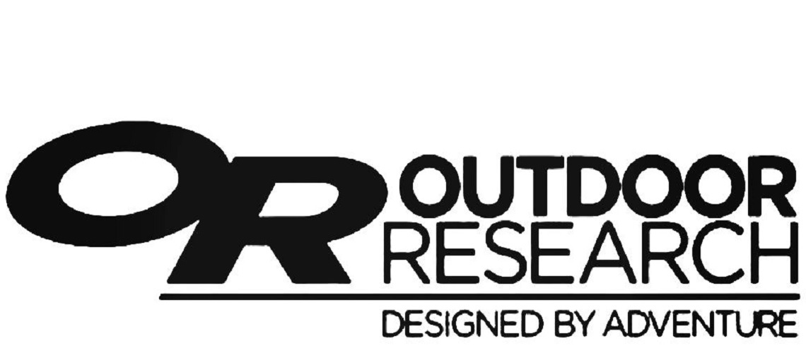 Outdoor Research Grows Leadership Team With New VP Of Finance