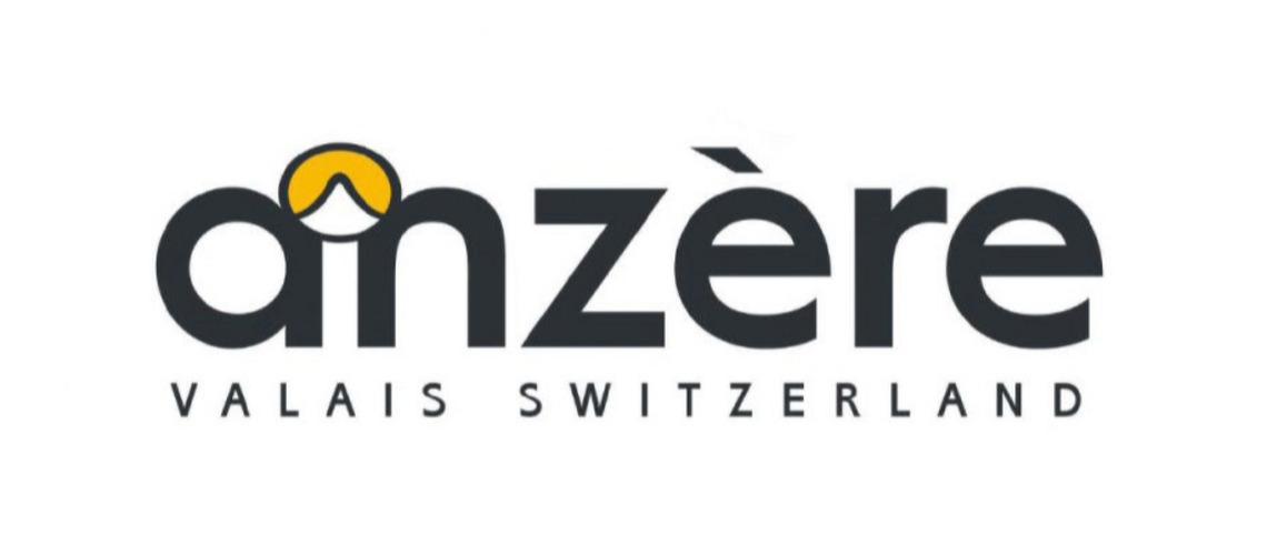 New Chairlift For Anzere