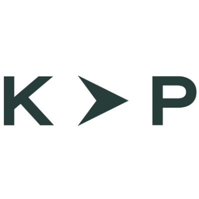 Kohl Partners -  Mood Radar Winter Season 2025/26