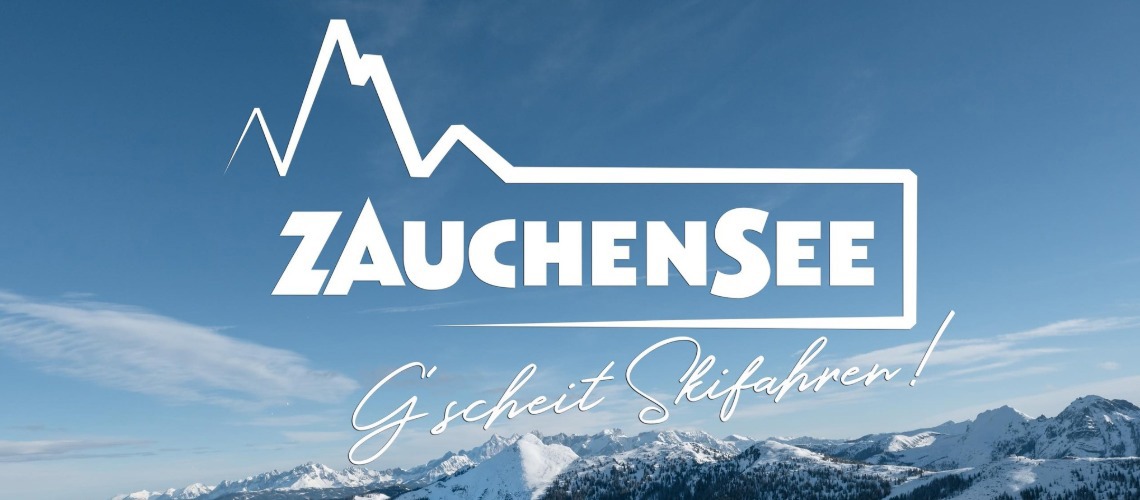Zauchensee Big On Spring Great  Spring Skiing Experiences