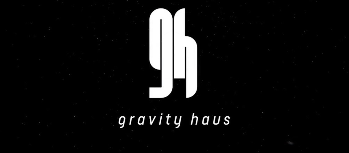 Gravity Haus Celebrates Culinary Excellence With Multiple OpenTable Diners' Choice Awards & Exciting New Restaurant Openings